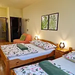 Indalo Rooms