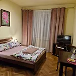Indalo Rooms