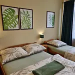 Indalo Rooms